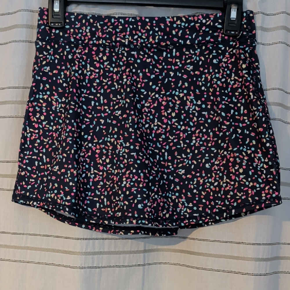 GAP Colorful Patterned Activewear